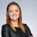 LOTO: THE ADVANTAGES OF A TURNKEY APPROACH