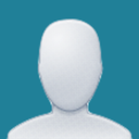 Padlock removal tool