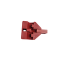 Dispositif de verrouillage de disjoncteur double - Loto-Lok