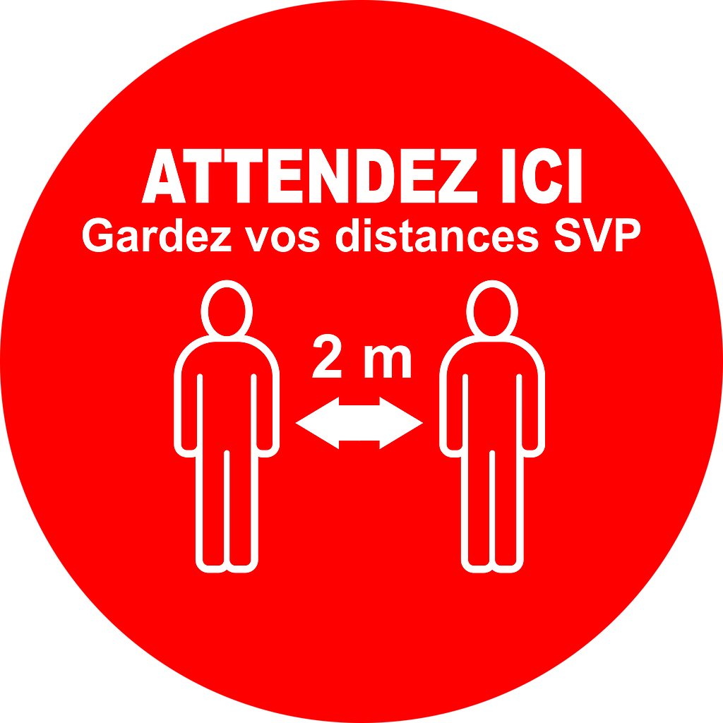 Vinyl identification