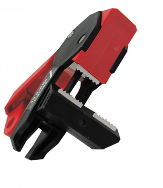 STOPOUT- Verrou de disjoncteur double 120/240V