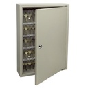 AccessPoint Key Cabinet Pro 60-Key Cabinet - KIDDE