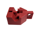 Dispositif de verrouillage de disjoncteur double - Loto-Lok