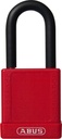 Padlock ABUS 74