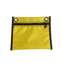 Padlock case 7''x8'' (vintex)