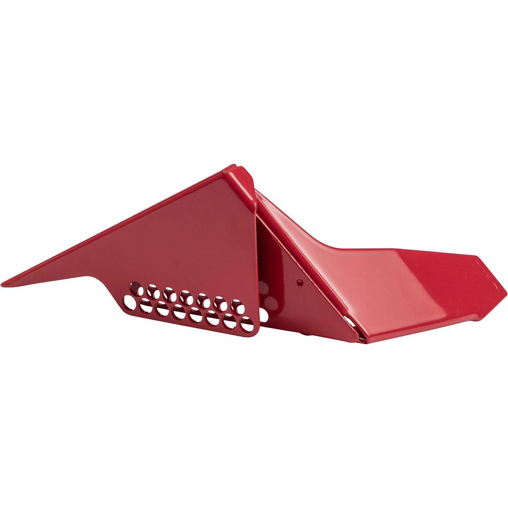 Verrou Brady pour valve à bille 1,5' à 3''