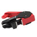 STOPOUT- 120/240 Single-Pole Circuit Breaker Lockout