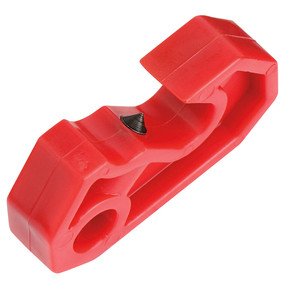 Bloque disjoncteur miniature, universel Master