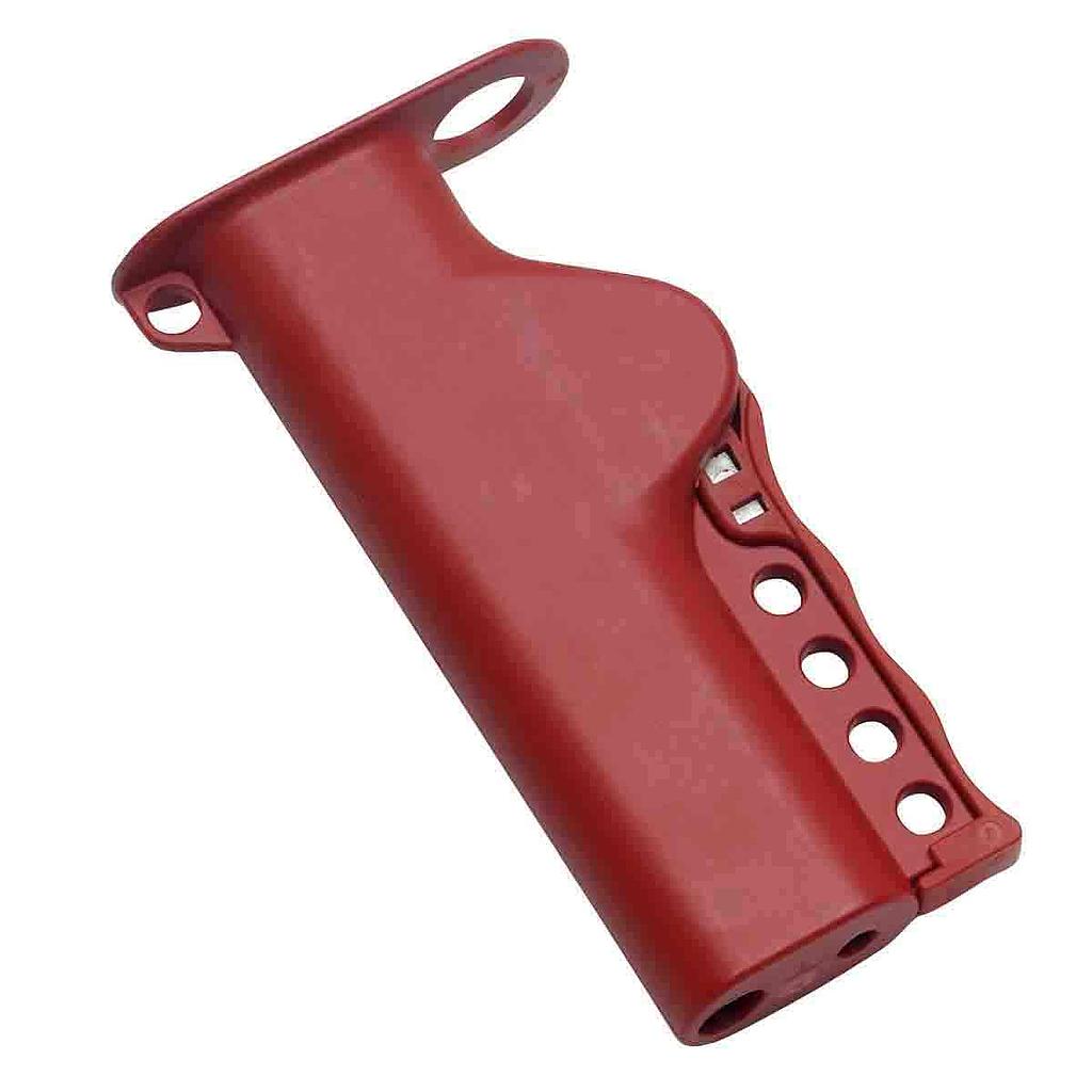 [ID.-50944] All Purpose Cable Lockout without Cable Brady