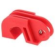 [ID-PSLCBIL] Verrou pour disjoncteur type i-line Square D
